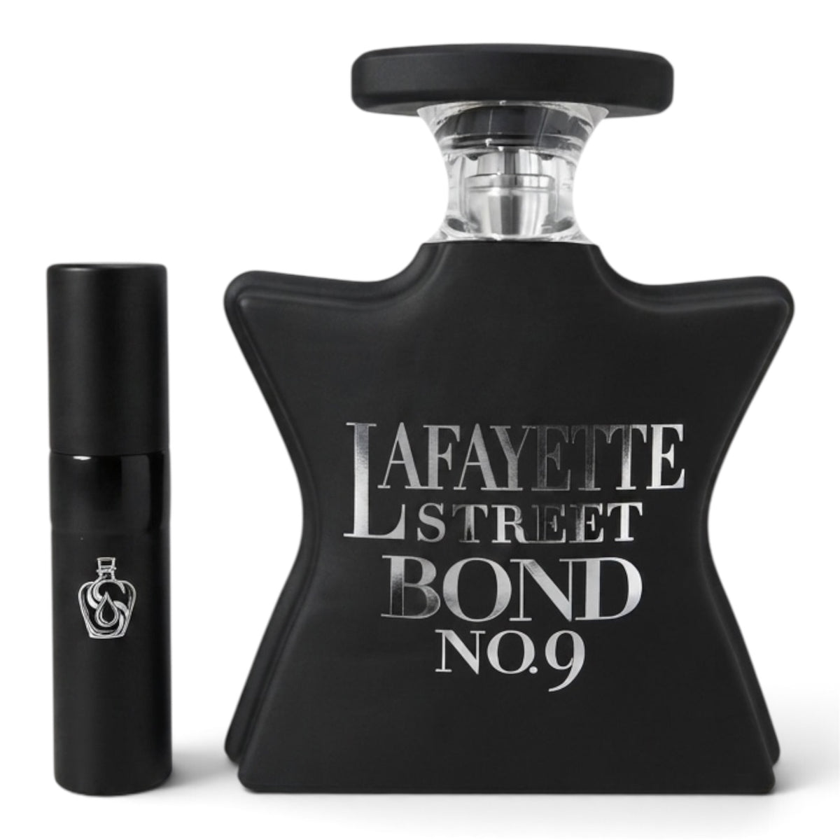 Bond No. 9 Lafayette Street