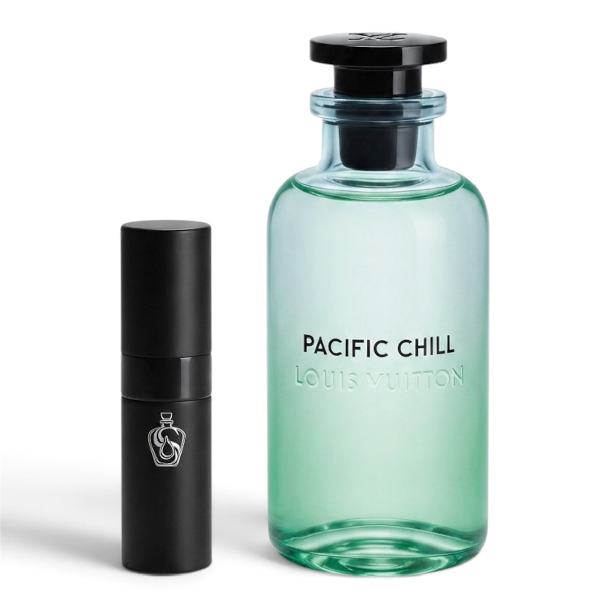 Louis Vuitton Pacific Chill 2ml