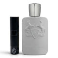 Parfums de Marly Dorval