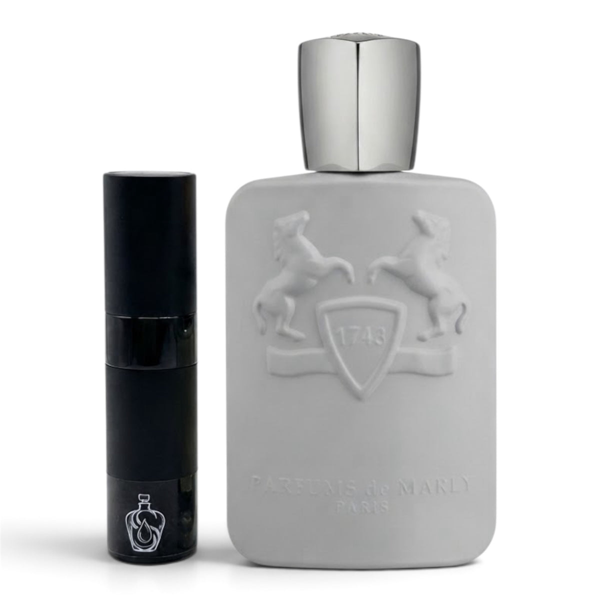 Parfums de Marly Dorval