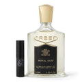 Creed Royal Oud