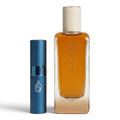Hermés Oud Alezan - Community Share