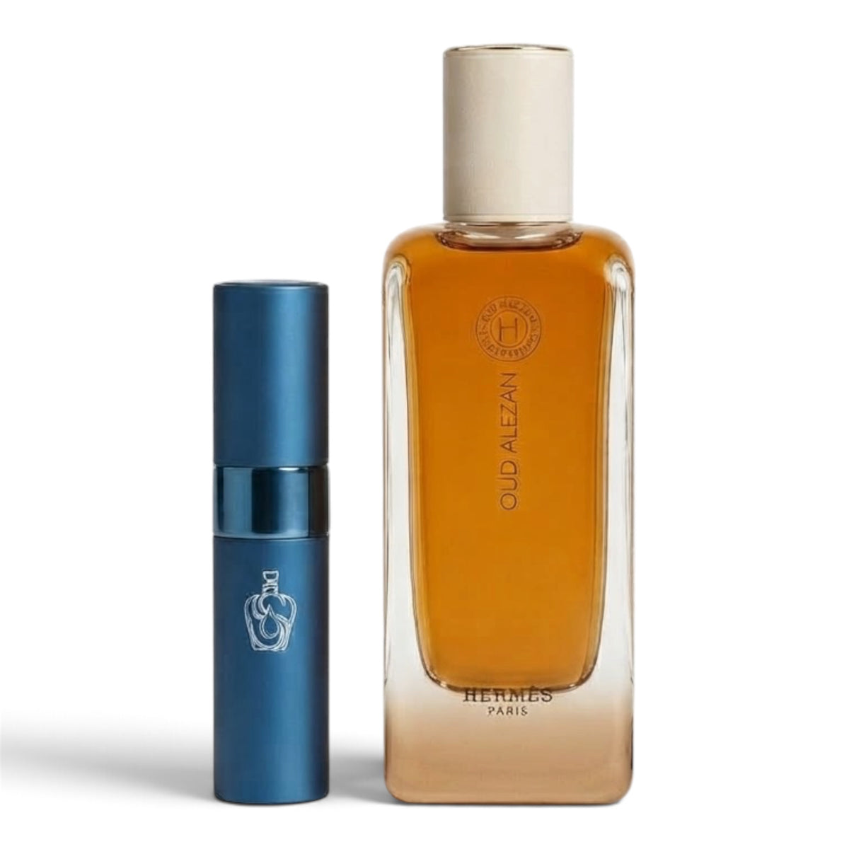 Hermés Oud Alezan - Community Share