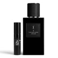 Yves Saint Laurent 6 Place Saint Sulpice - Members Shelf