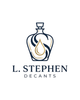 L. Stephen Decants - Home
