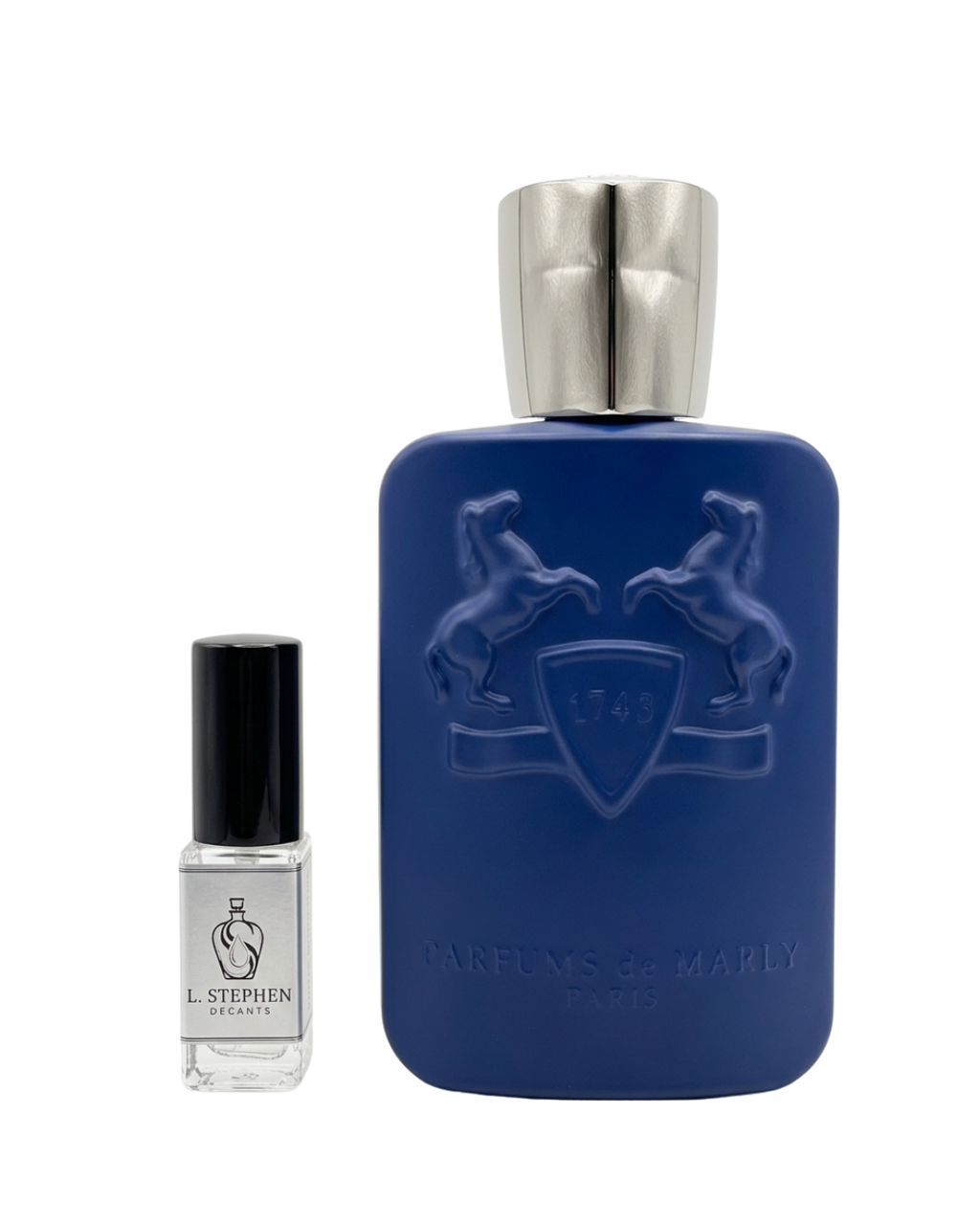 Parfums de Marly Percival