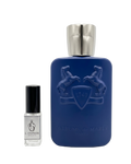 Parfums de Marly Percival
