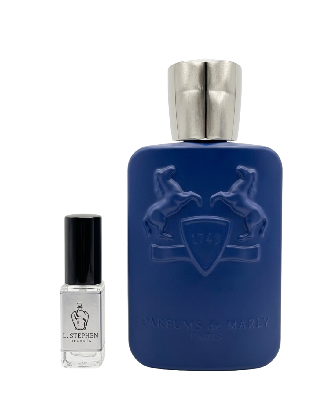 Parfums de Marly Percival