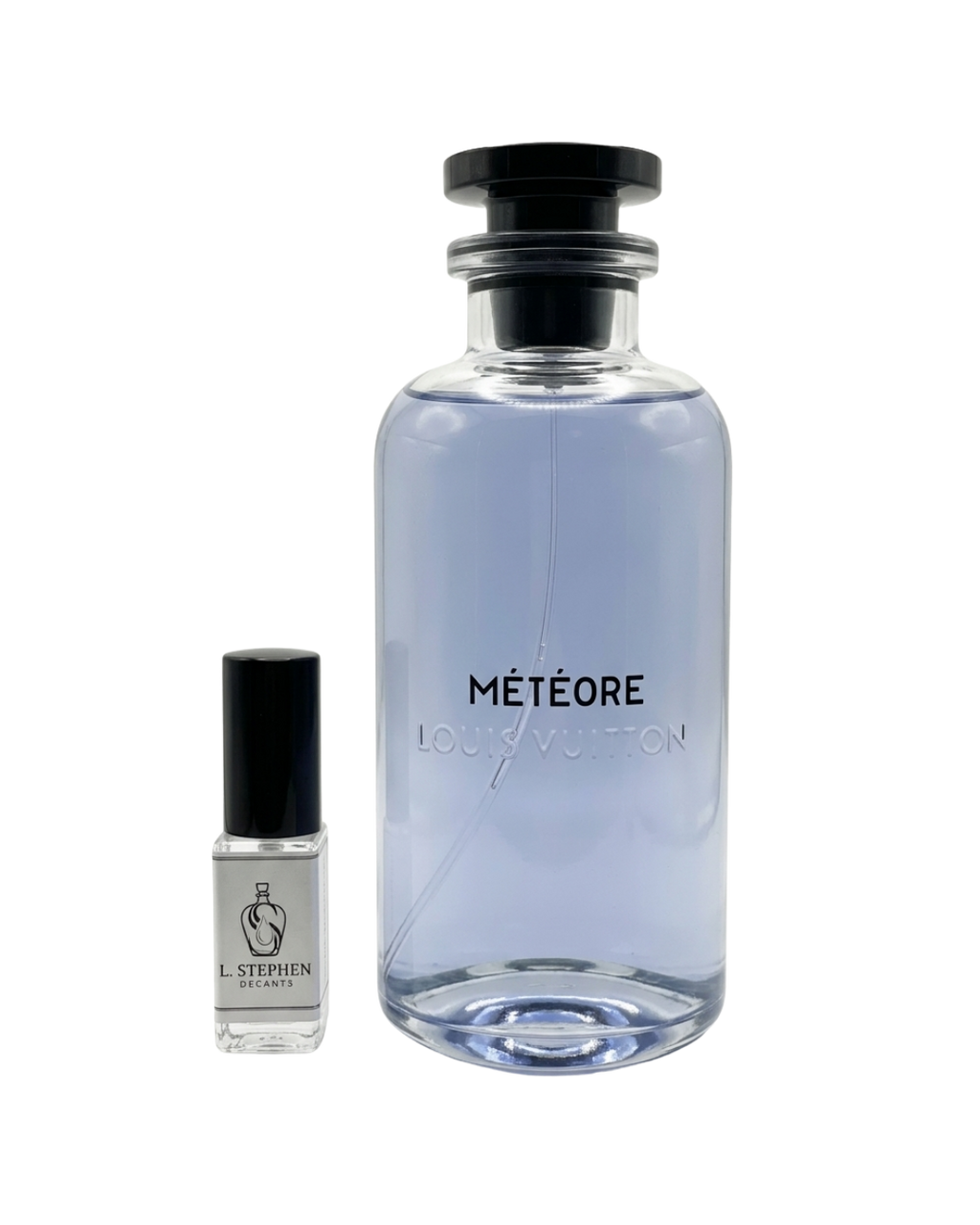 Louis Vuitton Météore