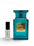 Tom Ford Neroli Portofino