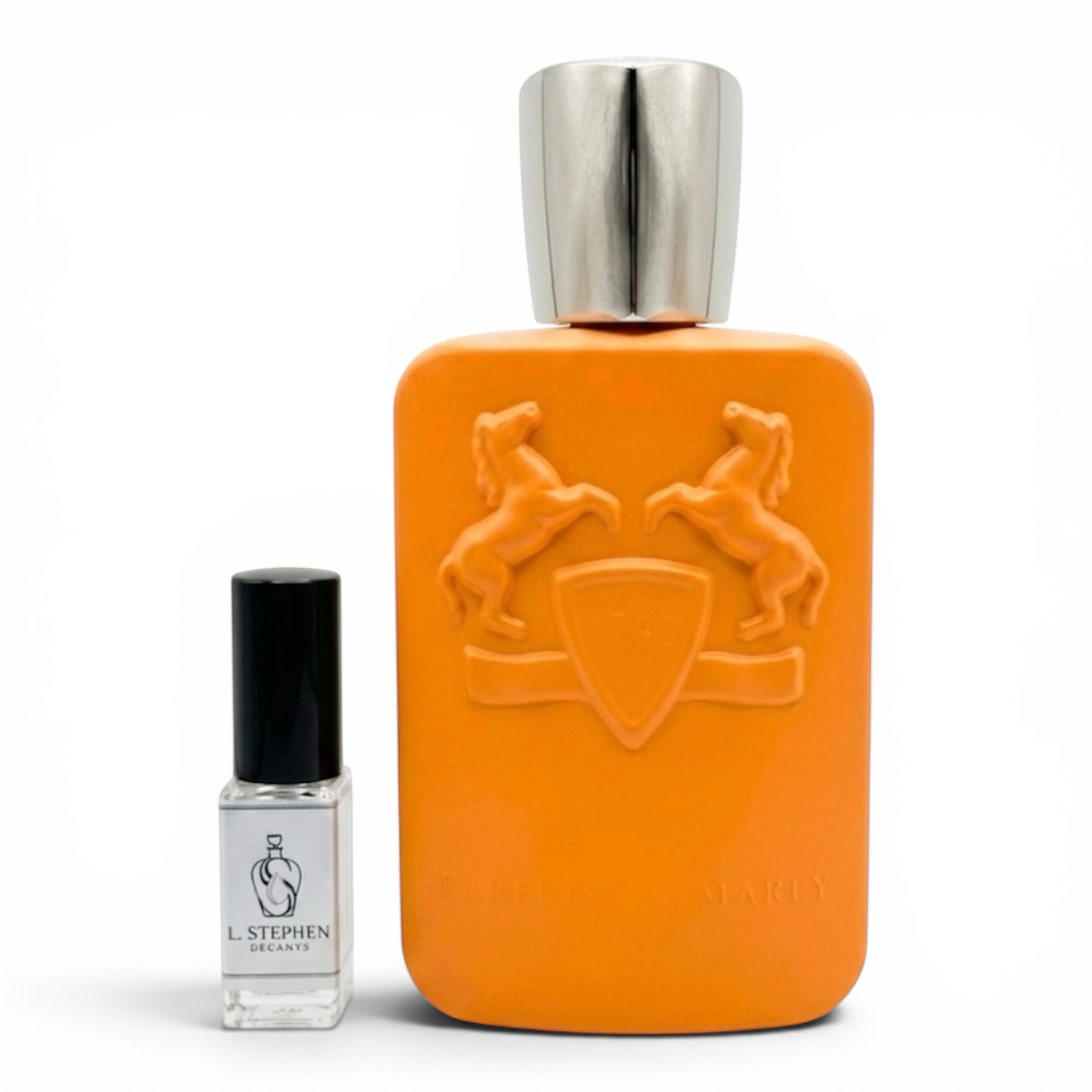 Parfums de Marly Perseus