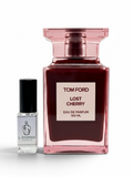 Tom Ford Lost Cherry