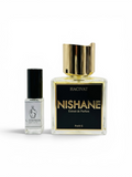 Nishane Ani