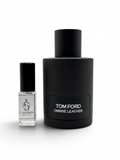 Tom Ford Ombré Leather EDP