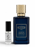Ex Nihilo Brompton Immortals Extrait
