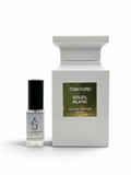 Tom Ford Soleil Blanc